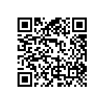 RG1005P-163-D-T10 QRCode