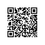 RG1005P-1650-D-T10 QRCode