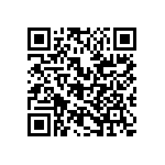 RG1005P-1652-W-T5 QRCode