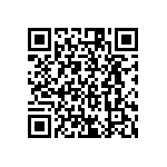 RG1005P-1690-D-T10 QRCode