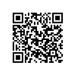 RG1005P-1690-W-T5 QRCode