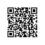 RG1005P-1691-W-T1 QRCode