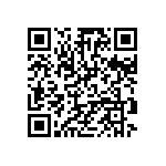 RG1005P-1692-W-T1 QRCode