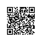 RG1005P-1741-W-T5 QRCode