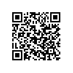 RG1005P-1781-B-T1 QRCode