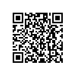 RG1005P-1781-B-T5 QRCode