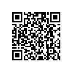 RG1005P-1781-W-T5 QRCode