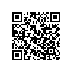 RG1005P-1782-B-T5 QRCode