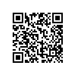 RG1005P-181-B-T5 QRCode