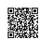 RG1005P-181-D-T10 QRCode