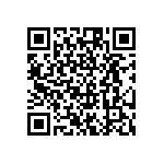 RG1005P-181-W-T5 QRCode