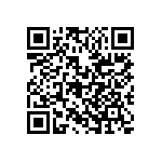 RG1005P-1820-B-T1 QRCode