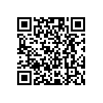 RG1005P-1820-W-T1 QRCode