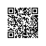 RG1005P-1821-D-T10 QRCode