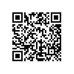 RG1005P-1822-C-T10 QRCode