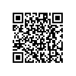 RG1005P-183-B-T5 QRCode