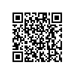 RG1005P-183-W-T5 QRCode