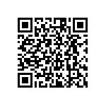 RG1005P-1870-C-T10 QRCode