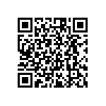 RG1005P-1871-D-T10 QRCode