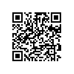 RG1005P-1910-B-T5 QRCode