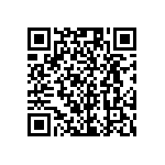 RG1005P-1910-W-T5 QRCode