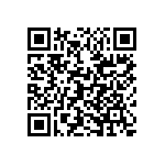 RG1005P-1911-D-T10 QRCode