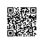 RG1005P-1911-P-T1 QRCode