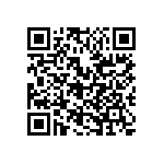 RG1005P-1911-W-T5 QRCode