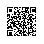 RG1005P-1912-C-T10 QRCode