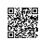 RG1005P-1912-W-T1 QRCode