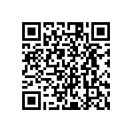 RG1005P-1960-D-T10 QRCode