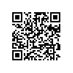 RG1005P-1960-P-T1 QRCode