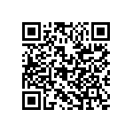 RG1005P-1962-B-T1 QRCode