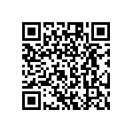 RG1005P-201-B-T1 QRCode