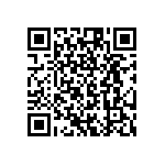 RG1005P-201-B-T5 QRCode