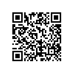 RG1005P-202-W-T5 QRCode