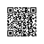 RG1005P-2050-C-T10 QRCode