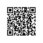 RG1005P-2050-D-T10 QRCode