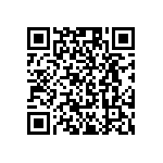 RG1005P-2051-B-T5 QRCode