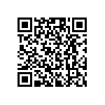 RG1005P-2052-B-T1 QRCode