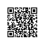 RG1005P-2052-D-T10 QRCode