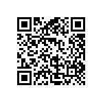 RG1005P-2100-B-T1 QRCode