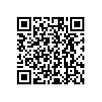 RG1005P-2101-C-T10 QRCode