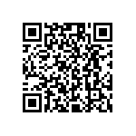 RG1005P-2102-W-T5 QRCode