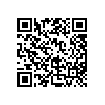 RG1005P-2150-D-T10 QRCode