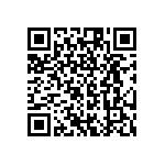 RG1005P-221-B-T5 QRCode