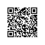 RG1005P-2210-B-T1 QRCode