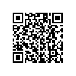 RG1005P-2211-B-T5 QRCode