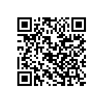 RG1005P-2212-B-T1 QRCode