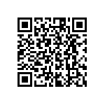 RG1005P-2212-C-T10 QRCode